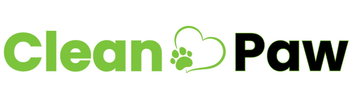 CleanPaw